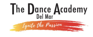 The Dance Academy